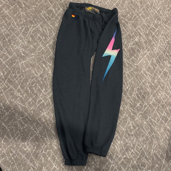 Aviator Nation Other - Aviator nation sweatpants